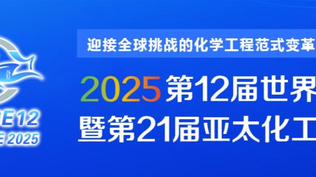 新利体育官网登陆入口网址